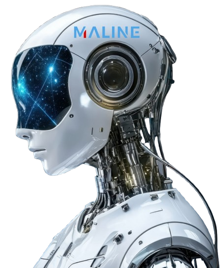 AI Robot
