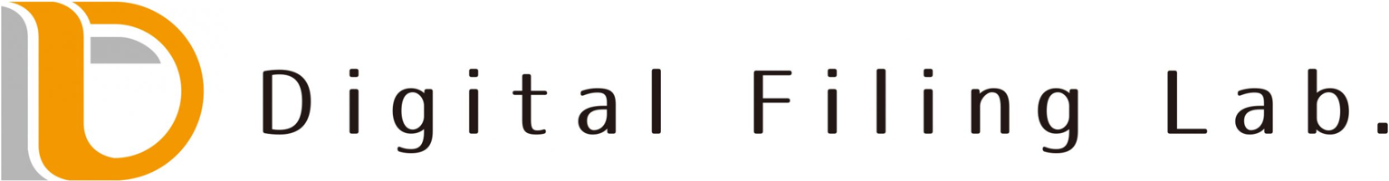 Digital Filing Lab.