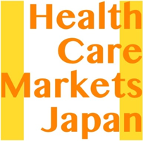 Health Care Markets Japan