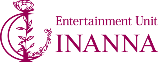 INANNA