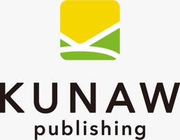 KUNAW publishing