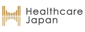 Healthcare Japan