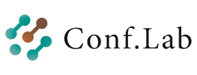 Conf.Lab