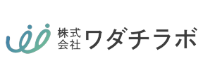 株式会社ワダチラボ