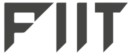 FIIT