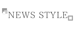 NEWS STYLE