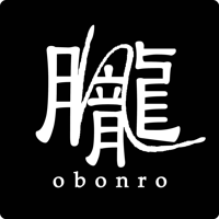 朧 obonro