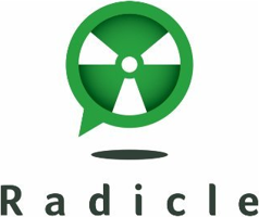Radicle