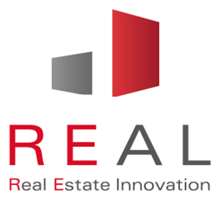 REAL Real Estate Innovation