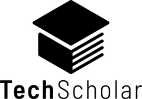 TechScholar