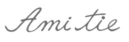 amitié
