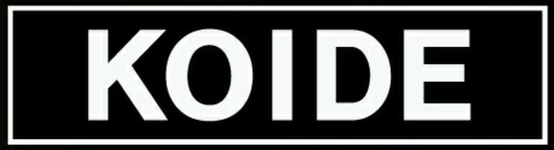 koide tokyo