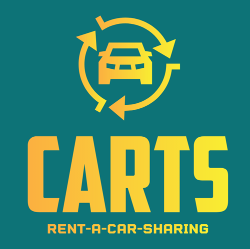 Carts Mobility