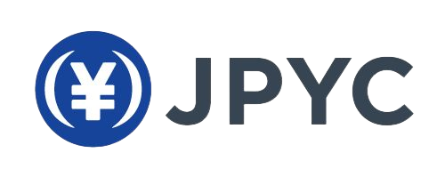 JPYC