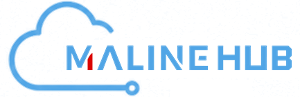 メール配信API MALINE HUB